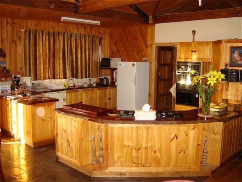 Lot 188 Avoca Road, Murray Bridge SA 5253