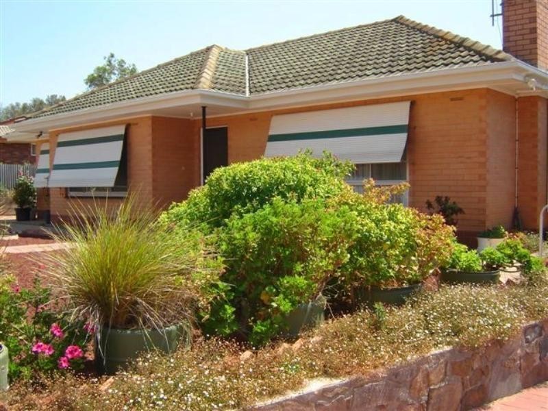 84 Thiele Road, Murray Bridge SA 5253
