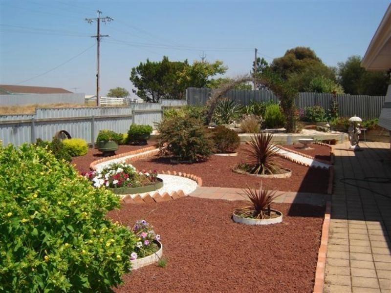 84 Thiele Road, Murray Bridge SA 5253