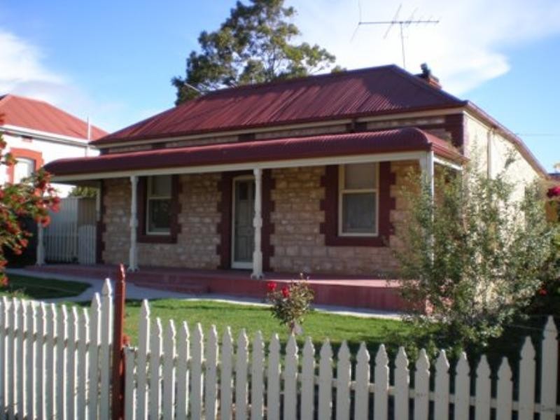 72 Mannum Road, Murray Bridge SA 5253