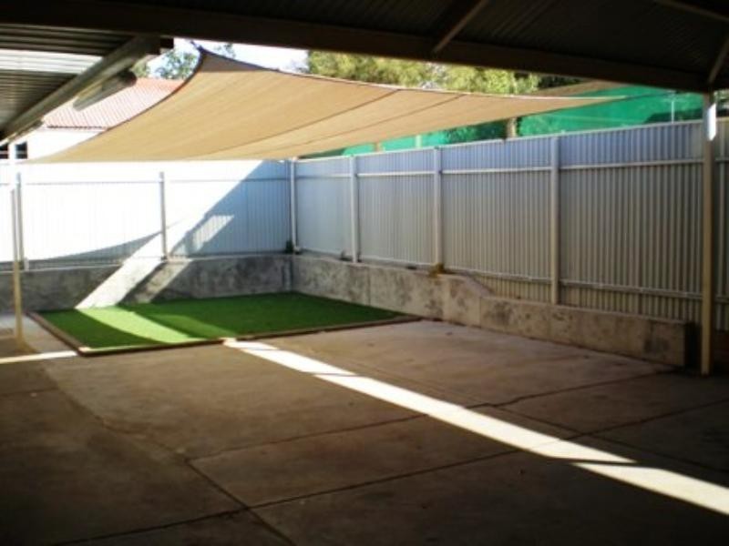 72 Mannum Road, Murray Bridge SA 5253