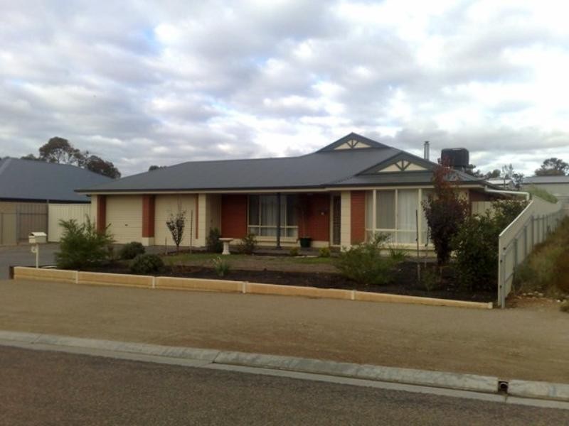 23 Jacaranda Street, Murray Bridge SA 5253
