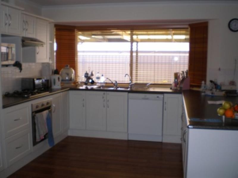 23 Jacaranda Street, Murray Bridge SA 5253