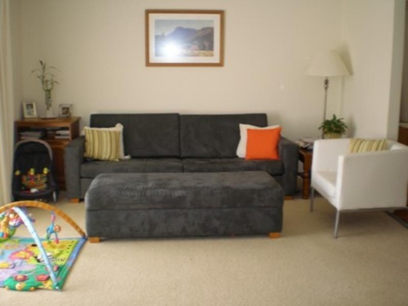 23 Jacaranda Street, Murray Bridge SA 5253