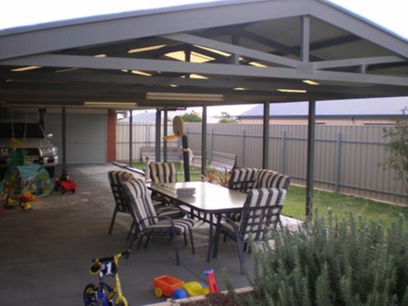 23 Jacaranda Street, Murray Bridge SA 5253