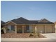 17 Forest Drive, Murray Bridge SA 5253