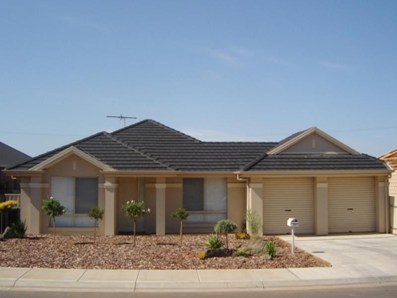 17 Forest Drive, Murray Bridge SA 5253