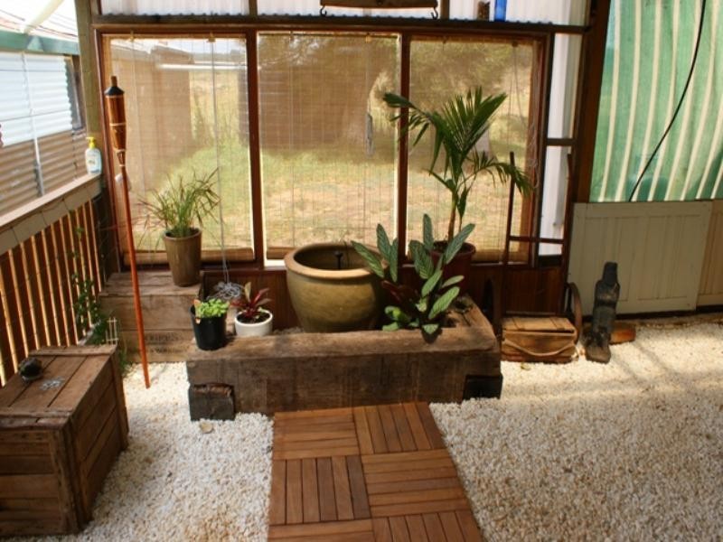 Sec 1124 Billabong Road, Mypolonga SA 5254