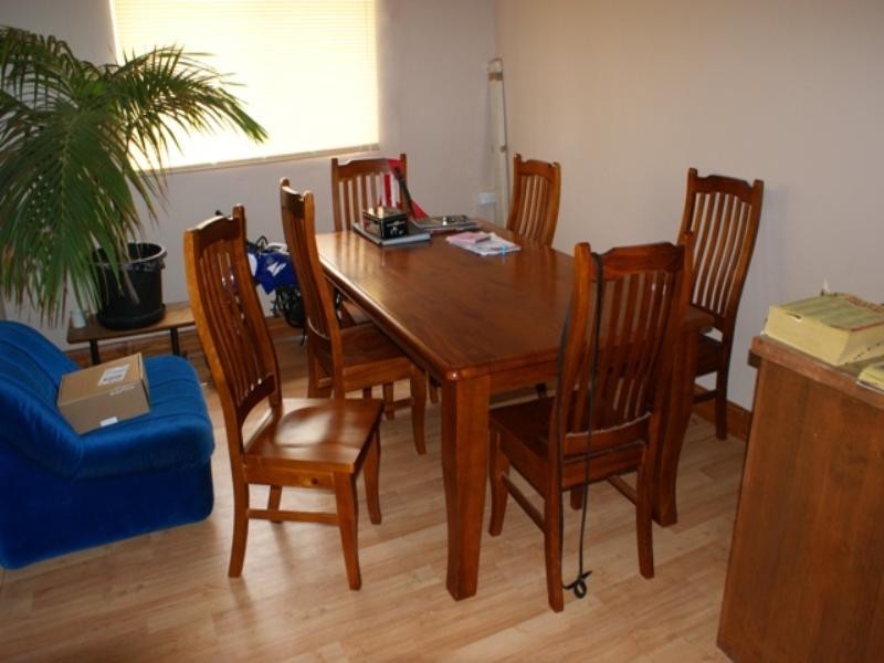 Sec 1124 Billabong Road, Mypolonga SA 5254