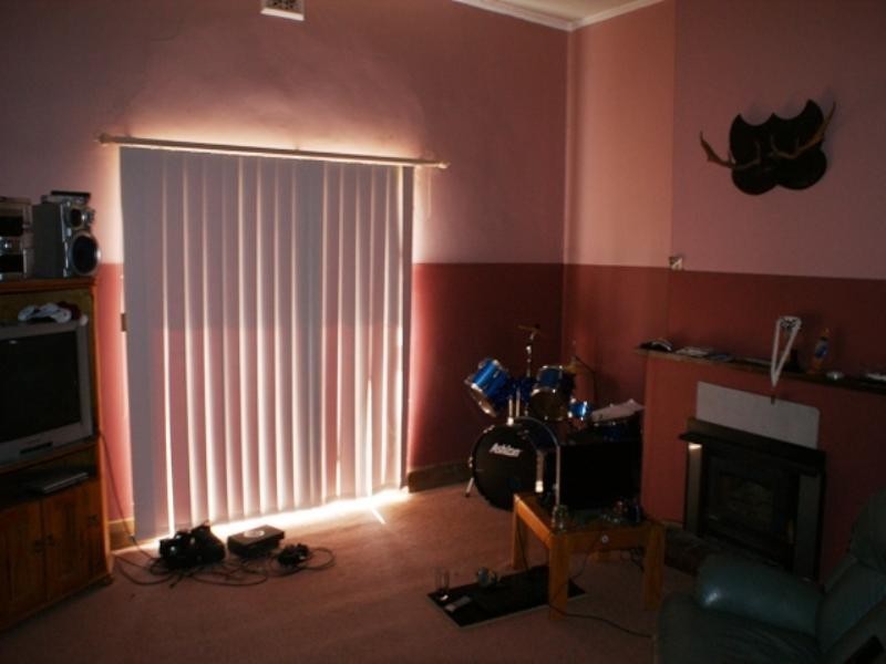 Sec 1124 Billabong Road, Mypolonga SA 5254