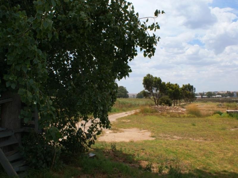 Sec 1124 Billabong Road, Mypolonga SA 5254