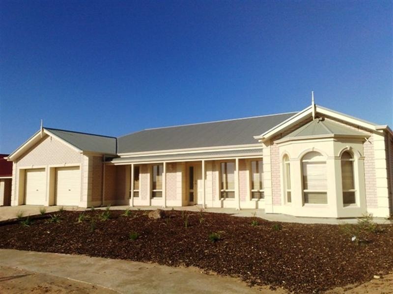 3 Waterlilly Terrace, Murray Bridge SA 5253
