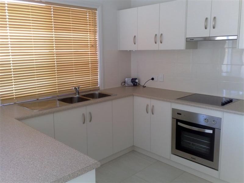 3 Waterlilly Terrace, Murray Bridge SA 5253