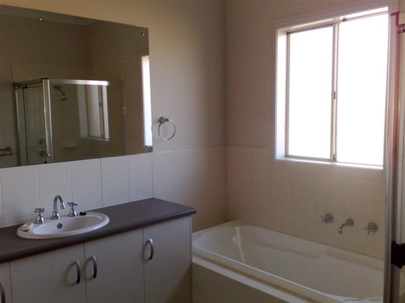 3 Waterlilly Terrace, Murray Bridge SA 5253