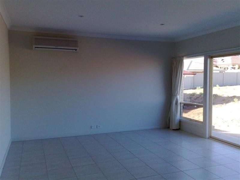 3 Waterlilly Terrace, Murray Bridge SA 5253