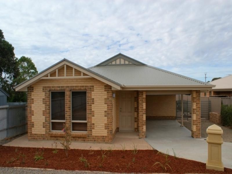 12 Shannon Court, Murray Bridge SA 5253