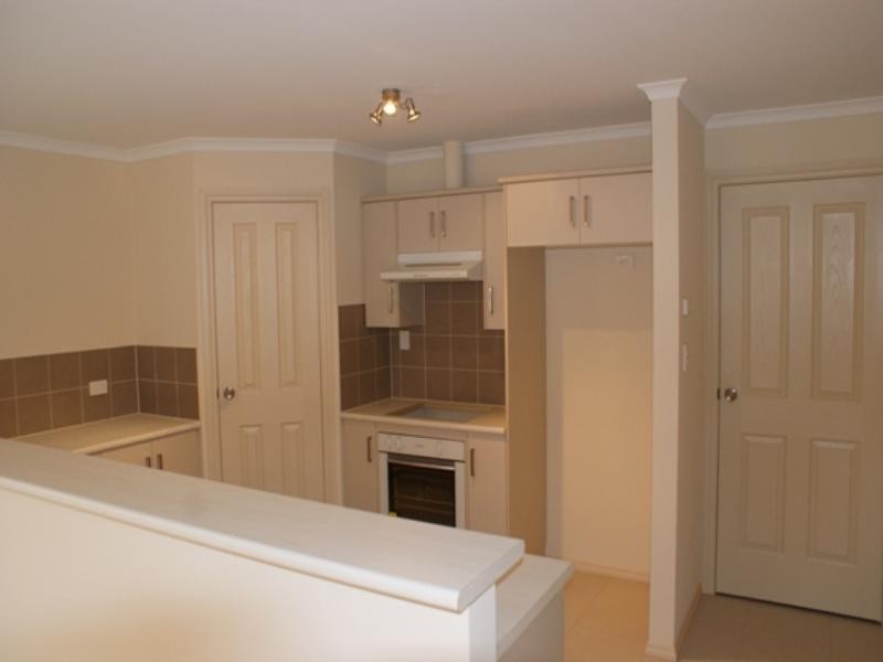 12 Shannon Court, Murray Bridge SA 5253