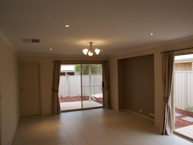 12 Shannon Court, Murray Bridge SA 5253