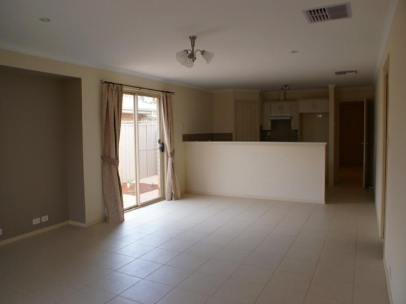 12 Shannon Court, Murray Bridge SA 5253