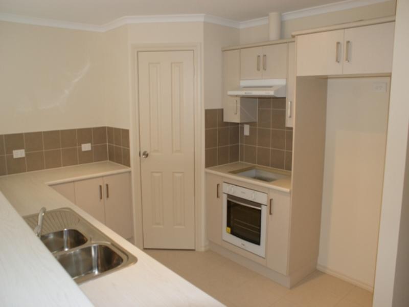 12 Shannon Court, Murray Bridge SA 5253