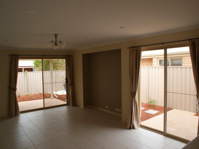 12 Shannon Court, Murray Bridge SA 5253