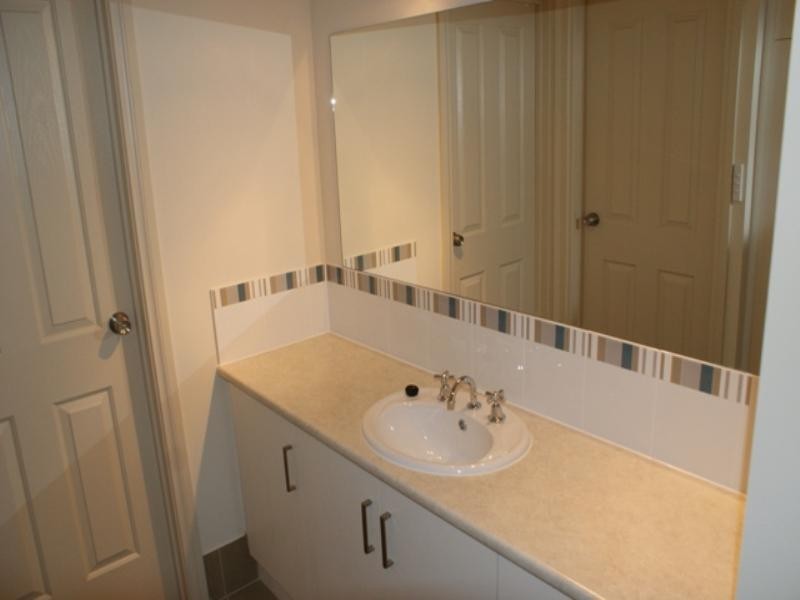 12 Shannon Court, Murray Bridge SA 5253