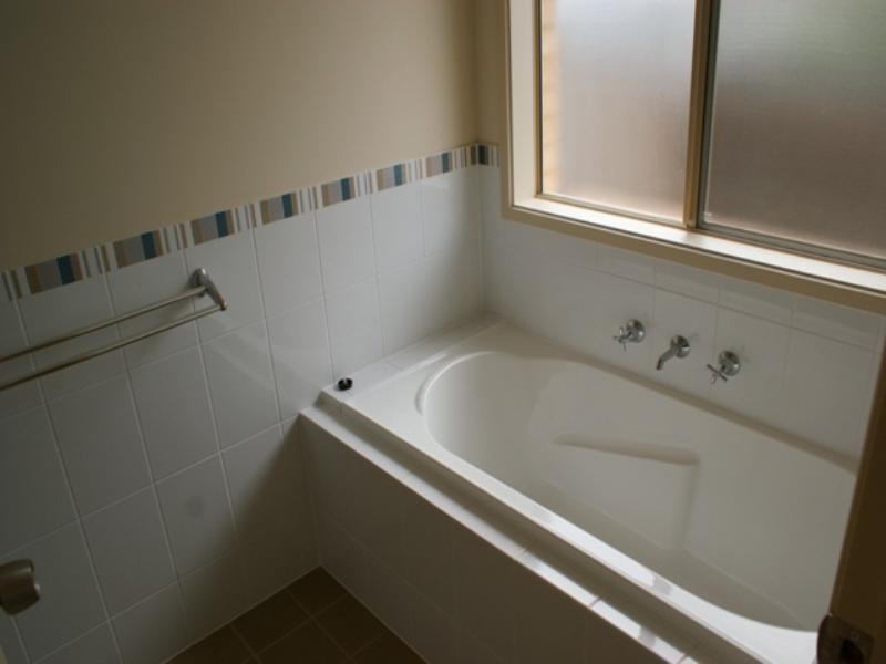 12 Shannon Court, Murray Bridge SA 5253