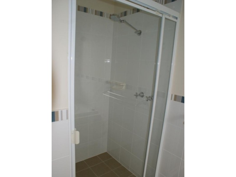 12 Shannon Court, Murray Bridge SA 5253