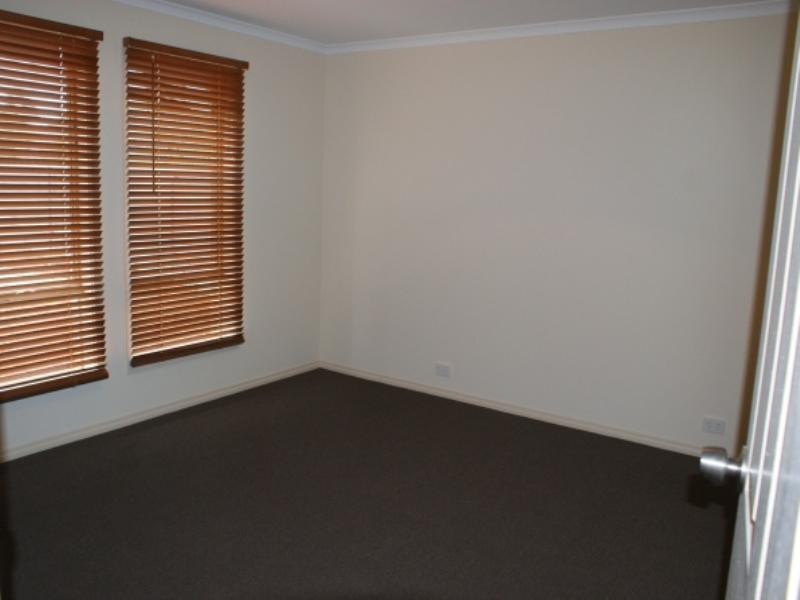 12 Shannon Court, Murray Bridge SA 5253