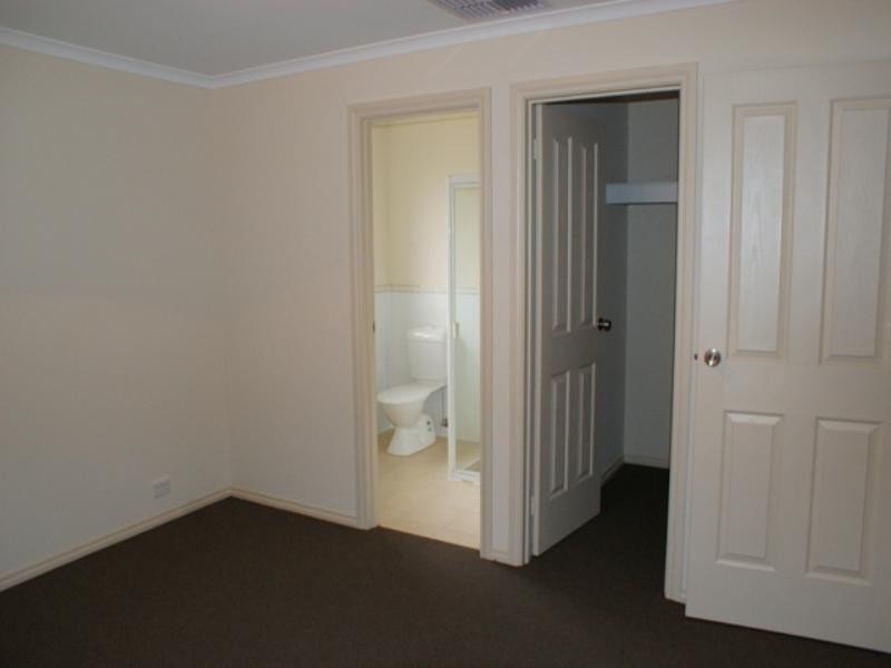 12 Shannon Court, Murray Bridge SA 5253