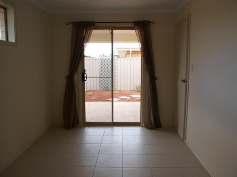 12 Shannon Court, Murray Bridge SA 5253