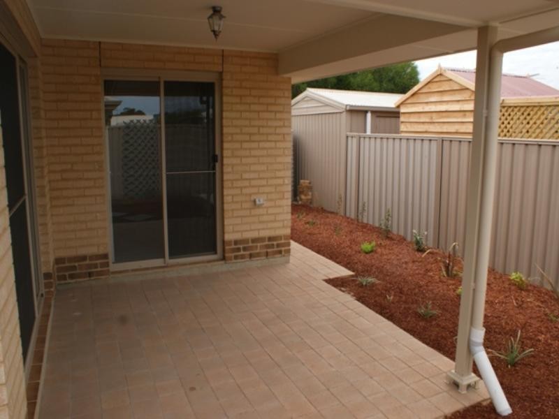 12 Shannon Court, Murray Bridge SA 5253