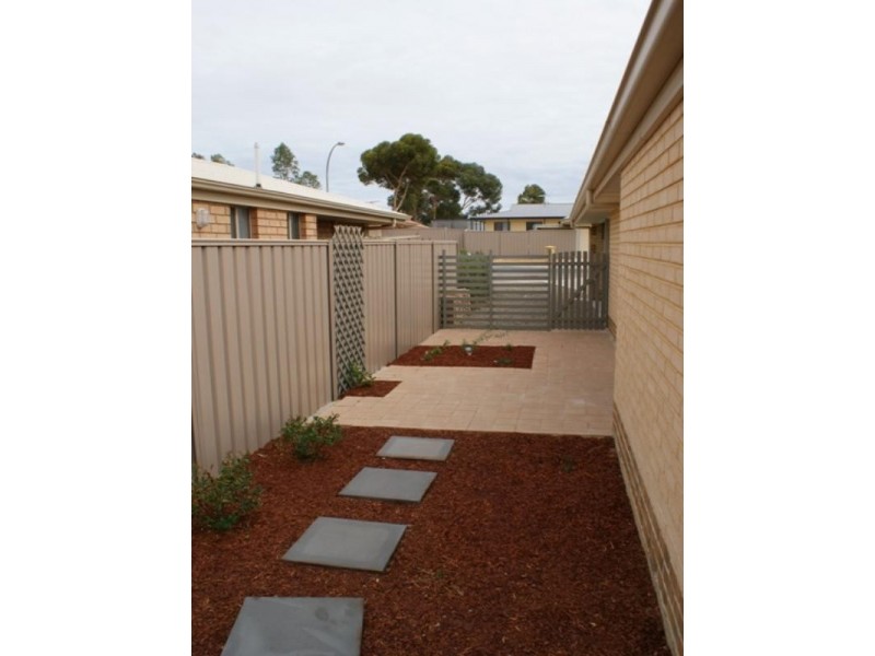 12 Shannon Court, Murray Bridge SA 5253