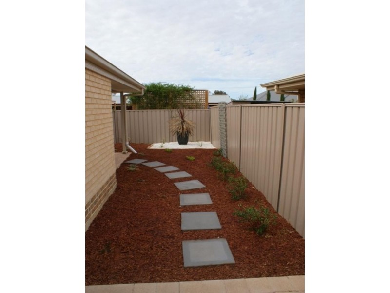 12 Shannon Court, Murray Bridge SA 5253