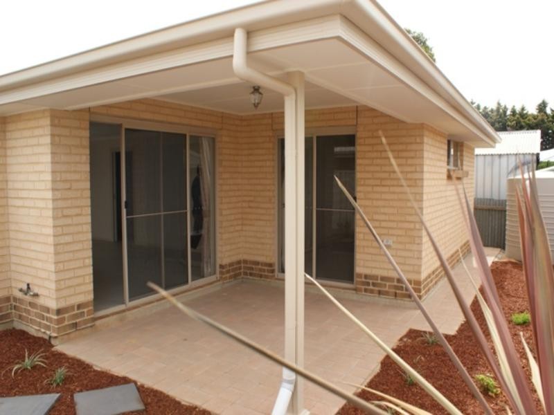 12 Shannon Court, Murray Bridge SA 5253