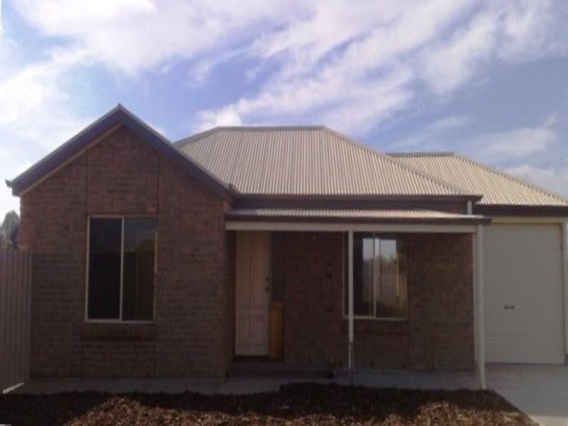 2/32 Trevor Street, Murray Bridge SA 5253