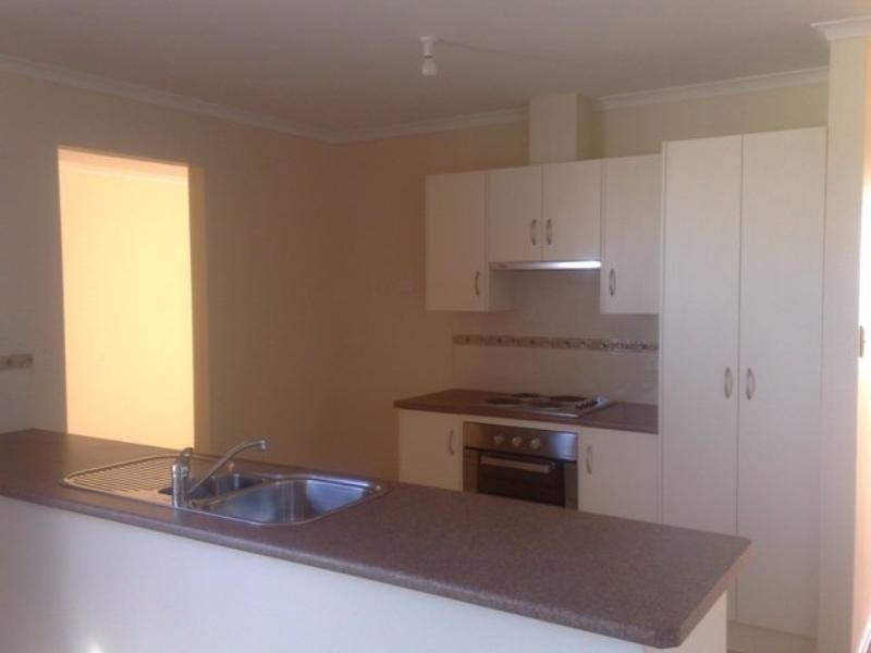 2/32 Trevor Street, Murray Bridge SA 5253