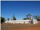 Lot 11 Rocky Gully Road, Murray Bridge SA 5253