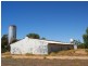 Lot 11 Rocky Gully Road, Murray Bridge SA 5253