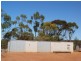 Lot 11 Rocky Gully Road, Murray Bridge SA 5253