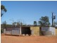 Lot 11 Rocky Gully Road, Murray Bridge SA 5253