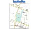 Lot 11 Rocky Gully Road, Murray Bridge SA 5253