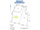 Lot 11 Rocky Gully Road, Murray Bridge SA 5253