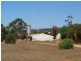 Lot 122 Rocky Gully Road, Murray Bridge SA 5253