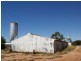 Lot 122 Rocky Gully Road, Murray Bridge SA 5253