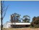 Lot 122 Rocky Gully Road, Murray Bridge SA 5253