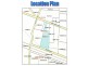Lot 122 Rocky Gully Road, Murray Bridge SA 5253
