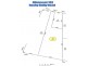 Lot 122 Rocky Gully Road, Murray Bridge SA 5253