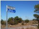 Lot 241 Cnr Flagstaff and Pfeiffers Roads, Murray Bridge SA 5253