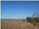 Lot 241 Cnr Flagstaff and Pfeiffers Roads, Murray Bridge SA 5253